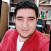 Derecho Político, Introducción, Constitucional